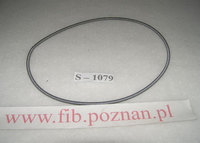 SPRĘŻYNA ZACISKOWA